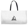 gassi Weekender Totes