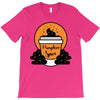 Pumpkin Spice T-Shirt