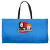 it's leviosaaaaaaah Weekender Totes