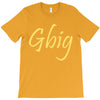 gbig T-Shirt