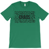 Chaos T-Shirt