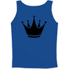 Original 1993 With Crown Tank Top