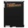 elect zaphod beeblebrox iPad 3 and 4 Case
