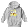 motorbike, love riding my dirtbike Youth Hoodie