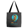 sagittarius Tote Bags