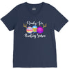 Hunting Season Easter Shirts V-Neck Tee