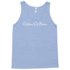 children of bodom Tank Top