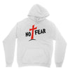 no fear Youth Hoodie