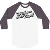 wish you were beer (3) 3/4 Sleeve Shirt