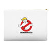 Trumpbusters Accessory Pouches