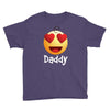 Daddy Youth Tee