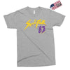 Skeletour 83 Exclusive T-shirt