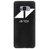 avicii Samsung Galaxy S8 Plus
