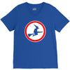 kein weg f&uuml;r hexen fun V-Neck Tee