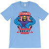 make eternia great again T-Shirt