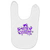 tis the season Baby Bibs