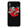 cthulhu buster iPhoneX
