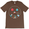 Space Lie T-Shirt