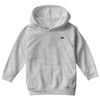 Savas ucagi Youth Hoodie