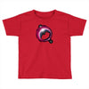 pen haxico 2 Toddler T-shirt