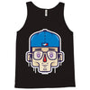 aspiration avatar Tank Top