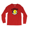 junkrat Long Sleeve Shirts