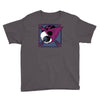 tony hawkeye Youth Tee