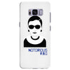 Rbg Samsung Galaxy S8 Plus