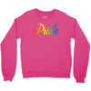 pride Crewneck Sweatshirt