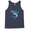 polygon shark Tank Top