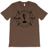 radio club T-Shirt
