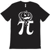 halloween pumpkinpi T-Shirt
