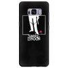 barry lyndon 1975 stanley kubrick movie Samsung Galaxy S8 Plus