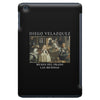 Diego Velazquez Las Meninas iPad Mini