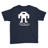 berzerk robot Youth Tee