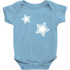 Diddy Kong Baby Onesie