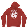 made in 1967 Hoodie