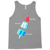 rocket science Tank Top