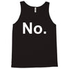no funny new Tank Top