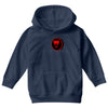 fahrie77 Youth Hoodie