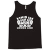 this is what an awesome Tank Top