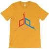SIMPLE THAT IS COOL T-Shirt