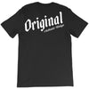 Original Authentic Vintage T-Shirt