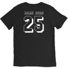 Original 1993 V-Neck Tee