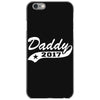 daddy 2017 iPhone 6/6s Case