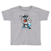 dermot reddan Toddler T-shirt