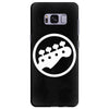 scott pilgrim vs the world vintage Samsung Galaxy S8 Plus