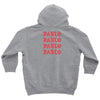 Pablo Youth Hoodie