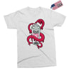 spray paint Exclusive T-shirt