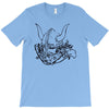 viking T-Shirt